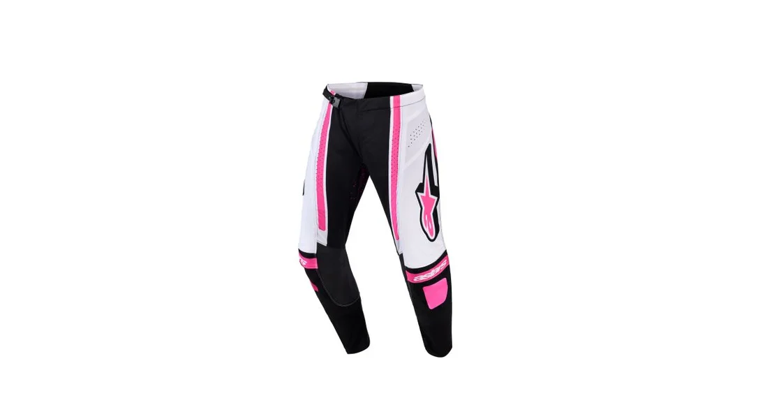 rimoto20260710012939538606