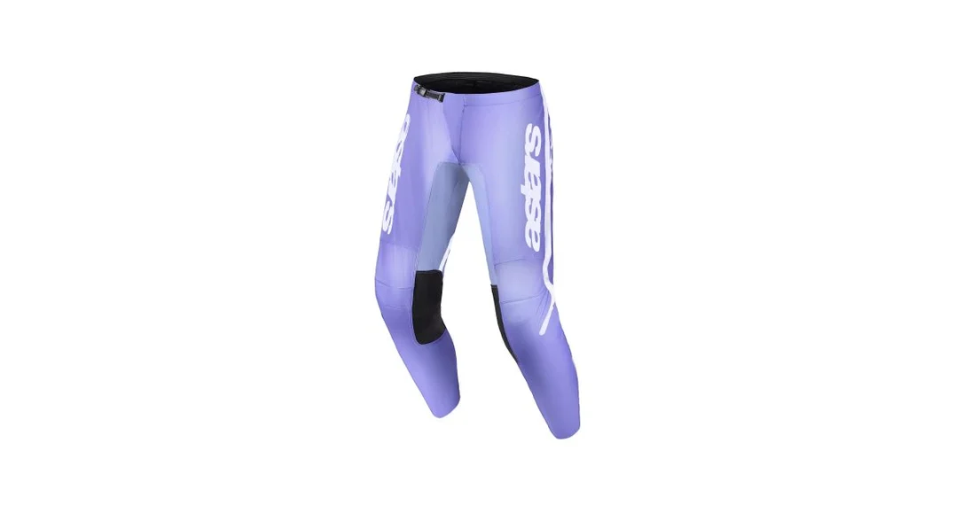 rimoto20260710012953538652