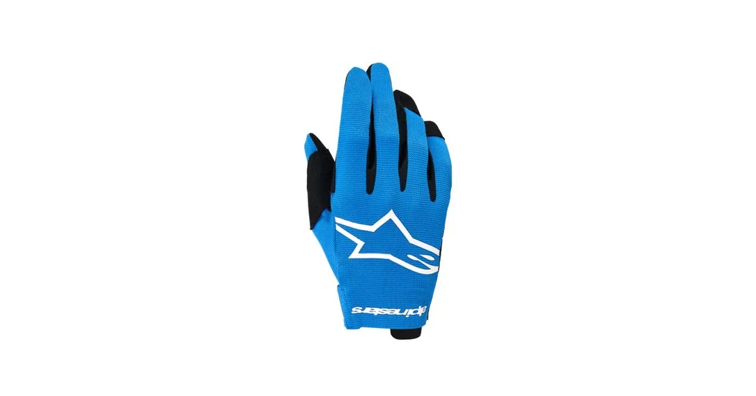 rimoto20260710013335539339