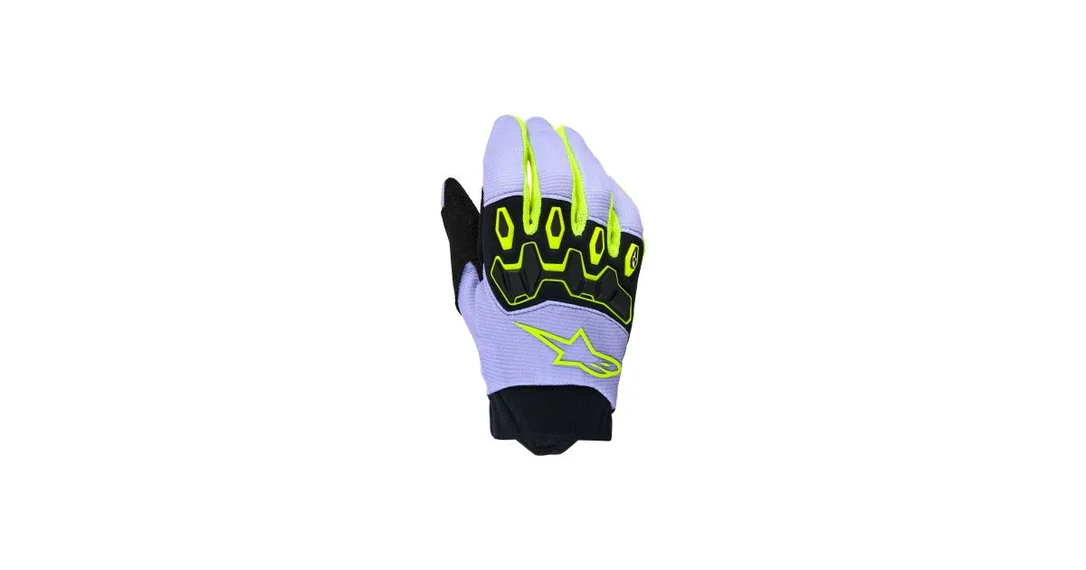 rimoto20260710013407539441