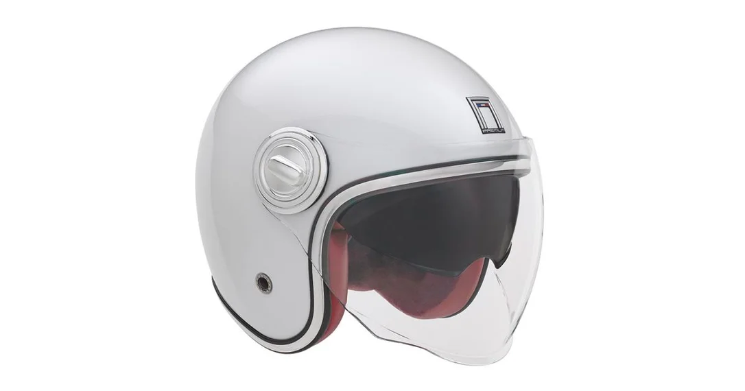 rimoto20260710013535539718