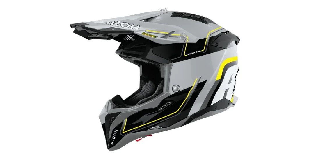 rimoto20260710014243541076