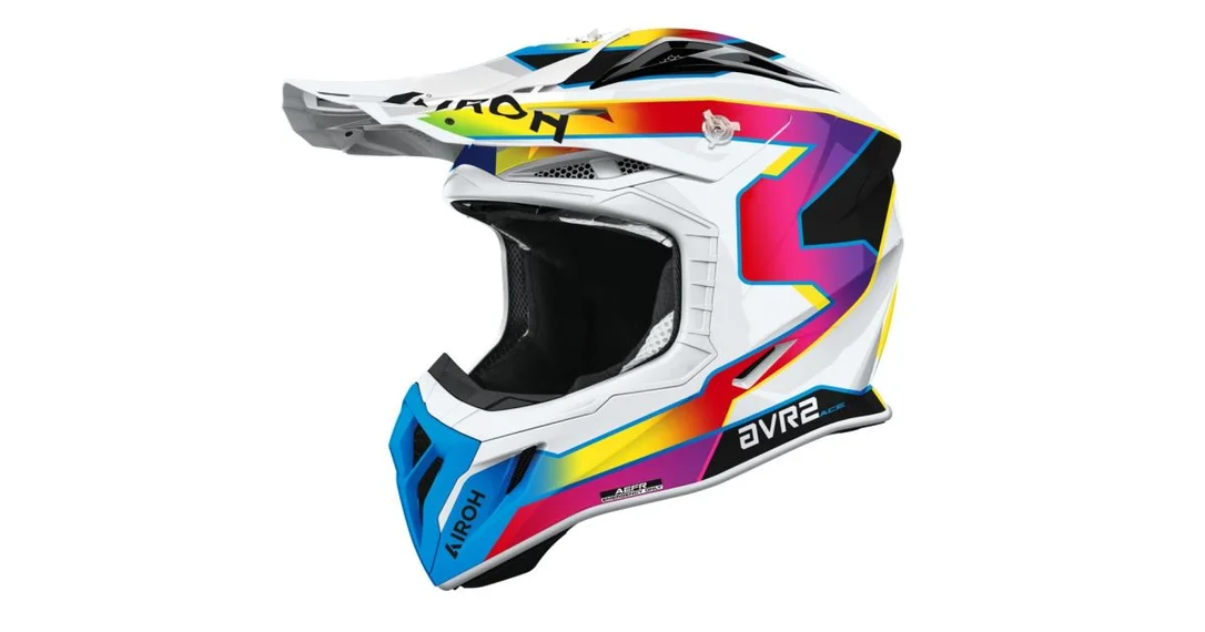 rimoto20260710014248541095