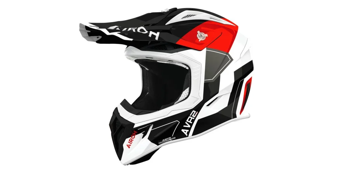 rimoto20260710014316541176