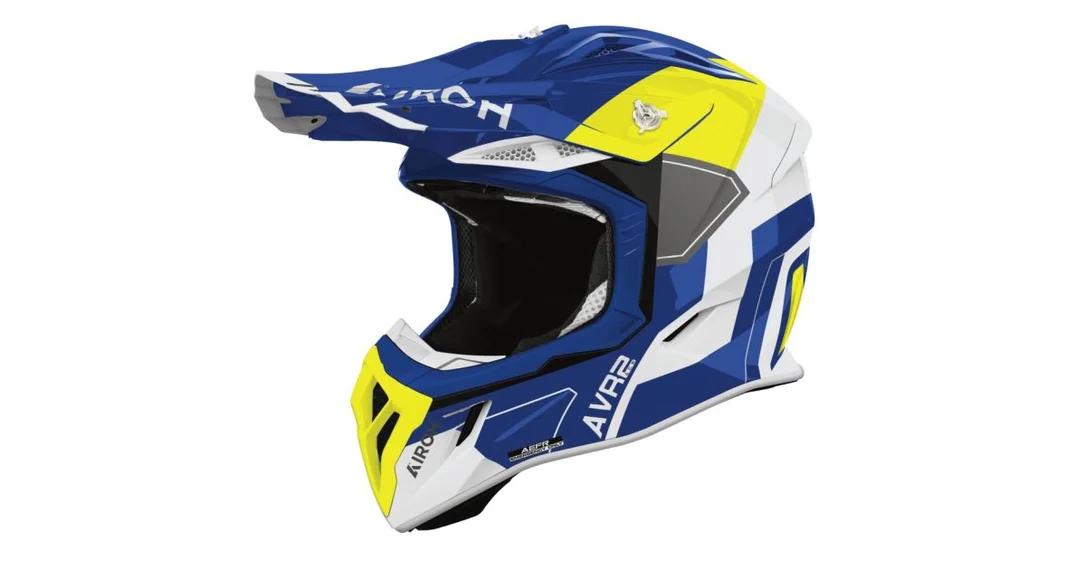 rimoto20260710014321541190