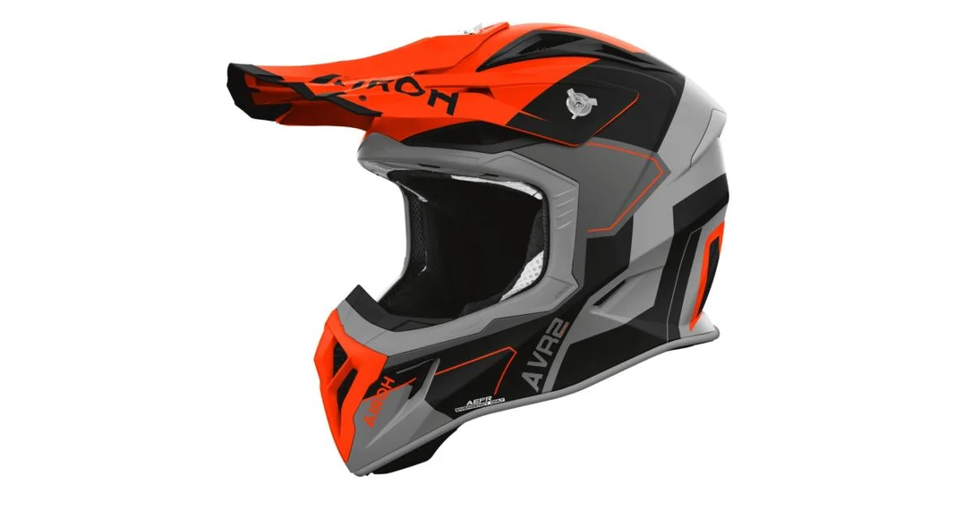 rimoto20260710014330541218