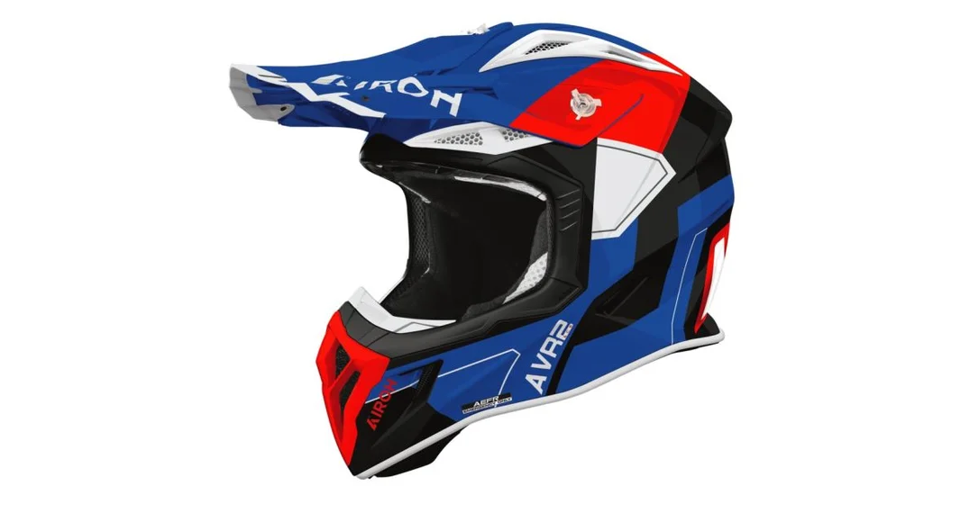 rimoto20260710014333541232