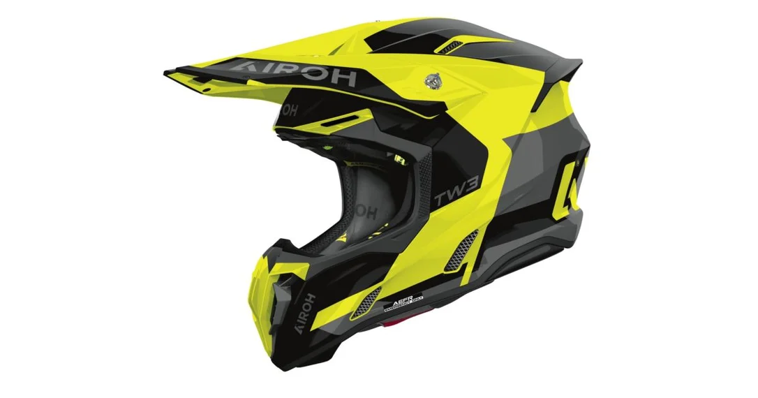 rimoto20260710014411541333