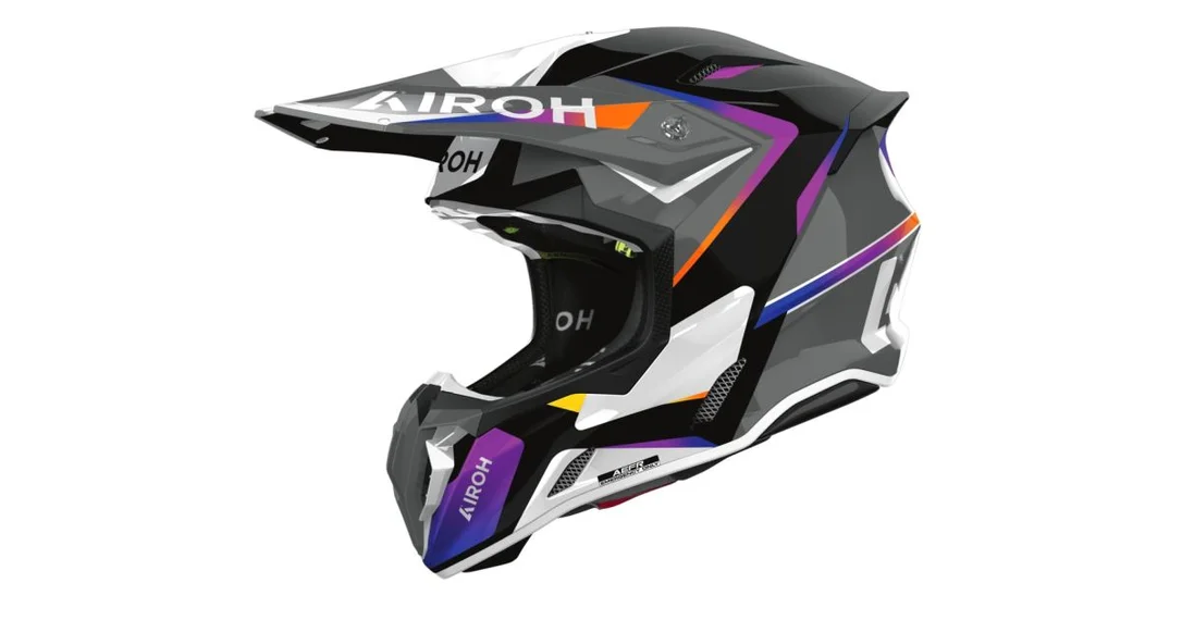 rimoto20260710014438541413