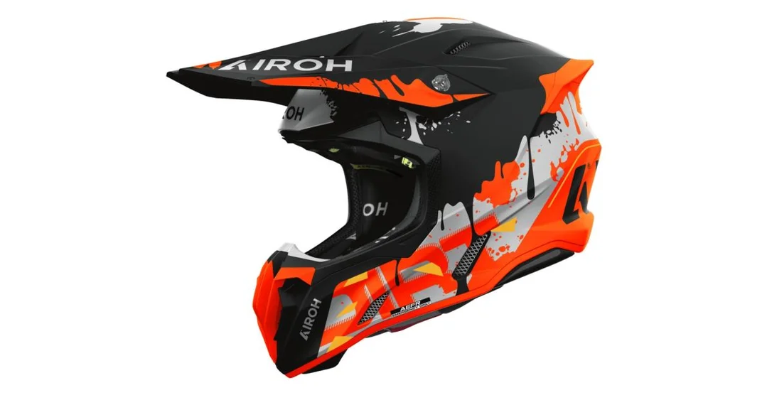 rimoto20260710014445541437