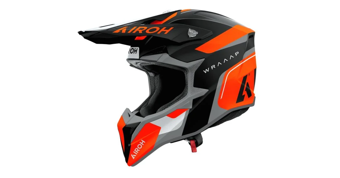 rimoto20260710014459541484