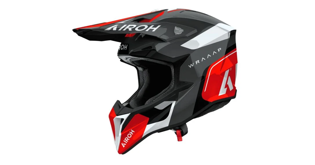 rimoto20260710014511541526