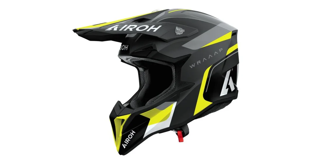 rimoto20260710014521541555