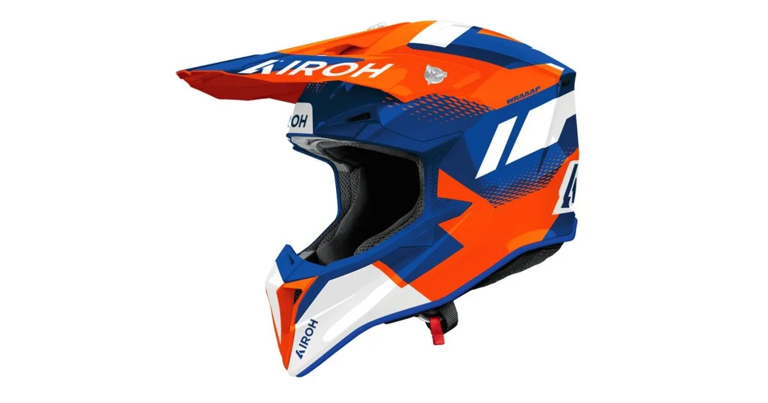rimoto20260710014534541598