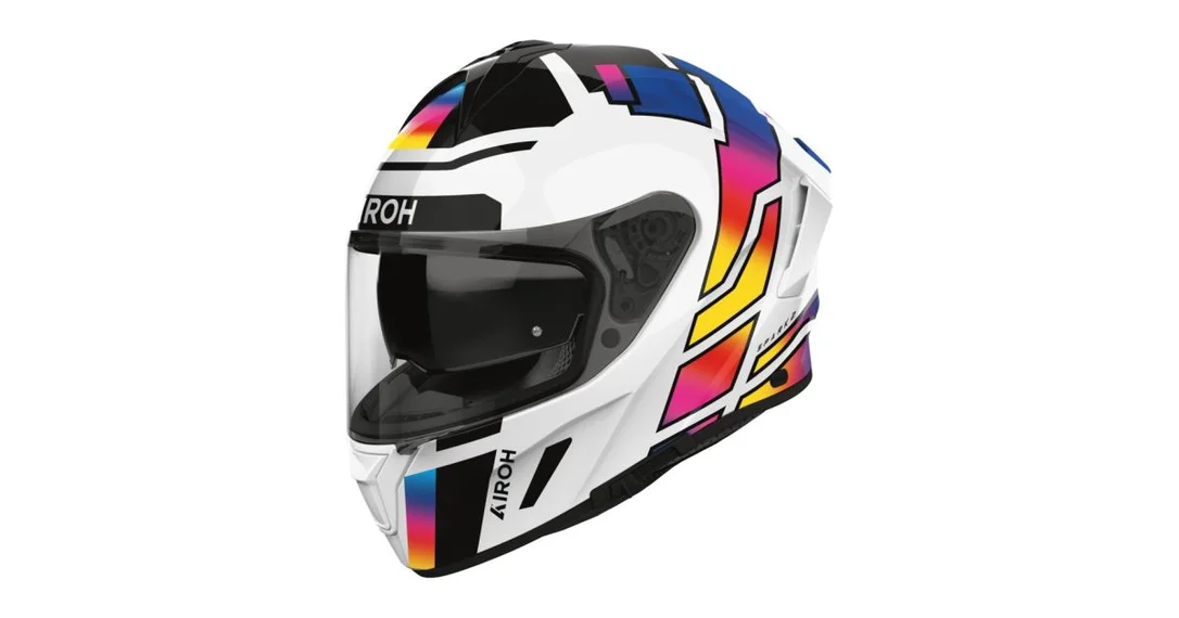 rimoto20260710014627541774