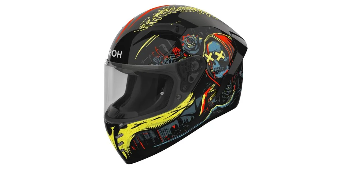 rimoto20260710014649541839
