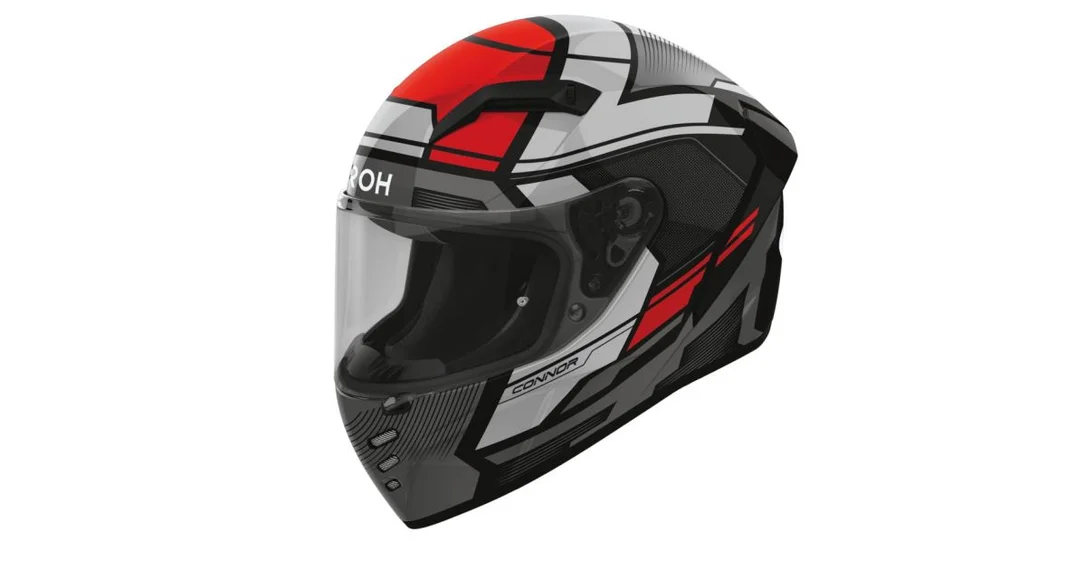 rimoto20260710014731541981