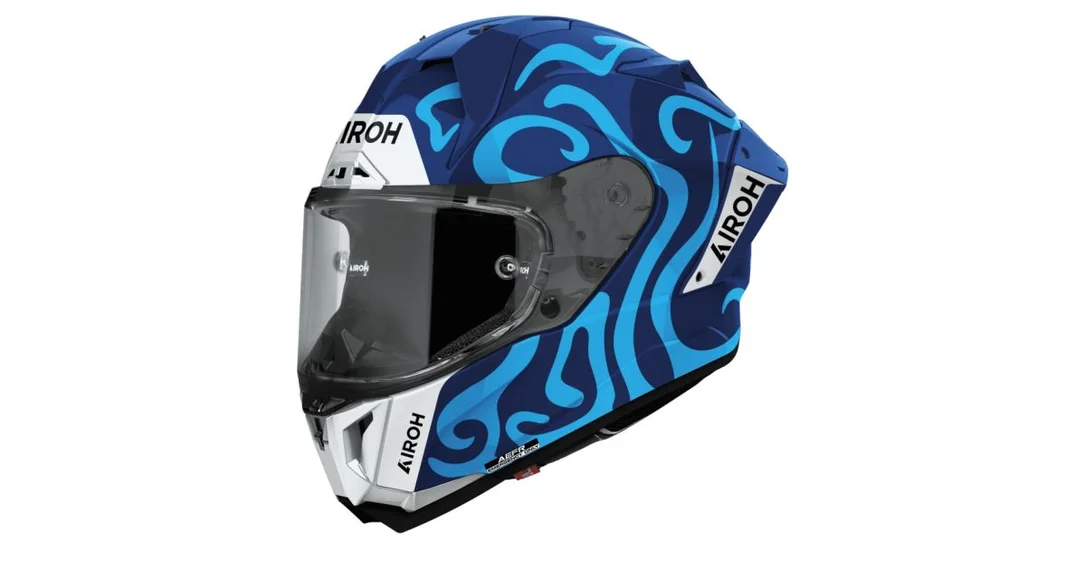 rimoto20260710014752542047