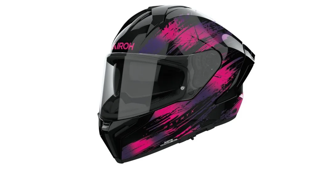 rimoto20260710014806542101