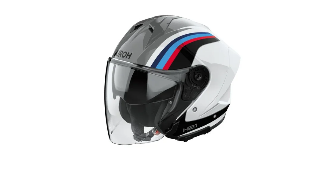 rimoto20260710014837542208