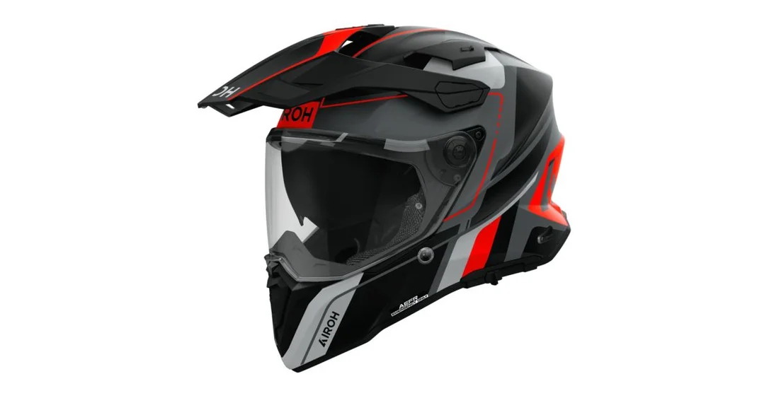 rimoto20260710014906542302