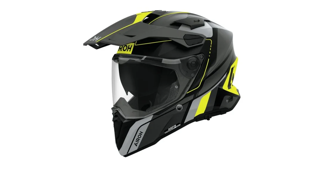 rimoto20260710014915542329