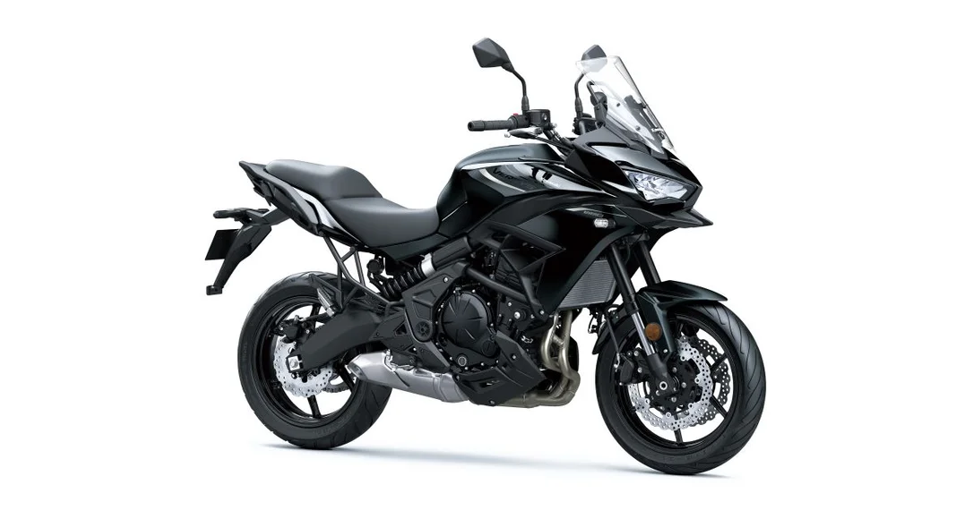 rimoto20260710015047542626