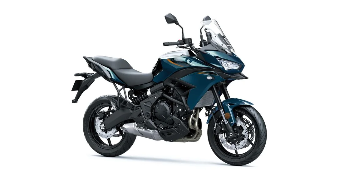 rimoto20260710015049542634