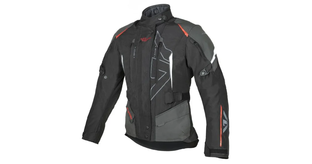 rimoto20260710015215542922