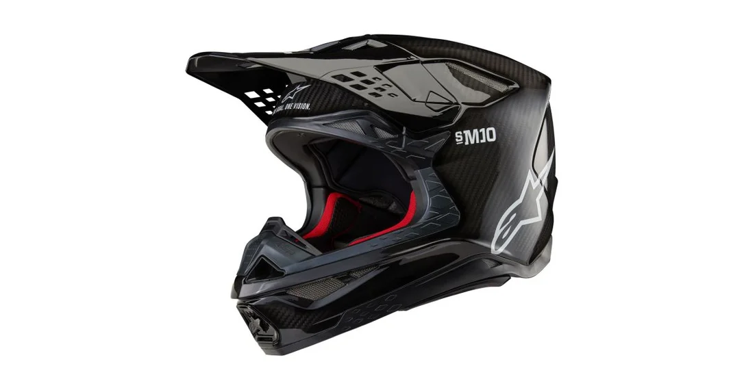 rimoto20260710015254543061