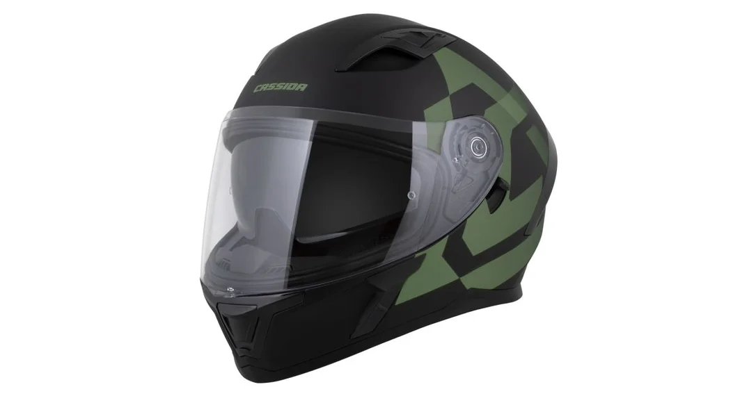 rimoto20260710015442543457