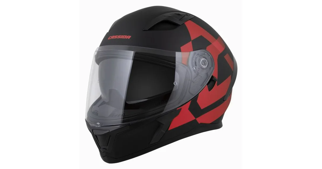 rimoto20260710015449543477