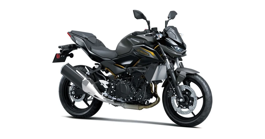 rimoto20260710015456543507