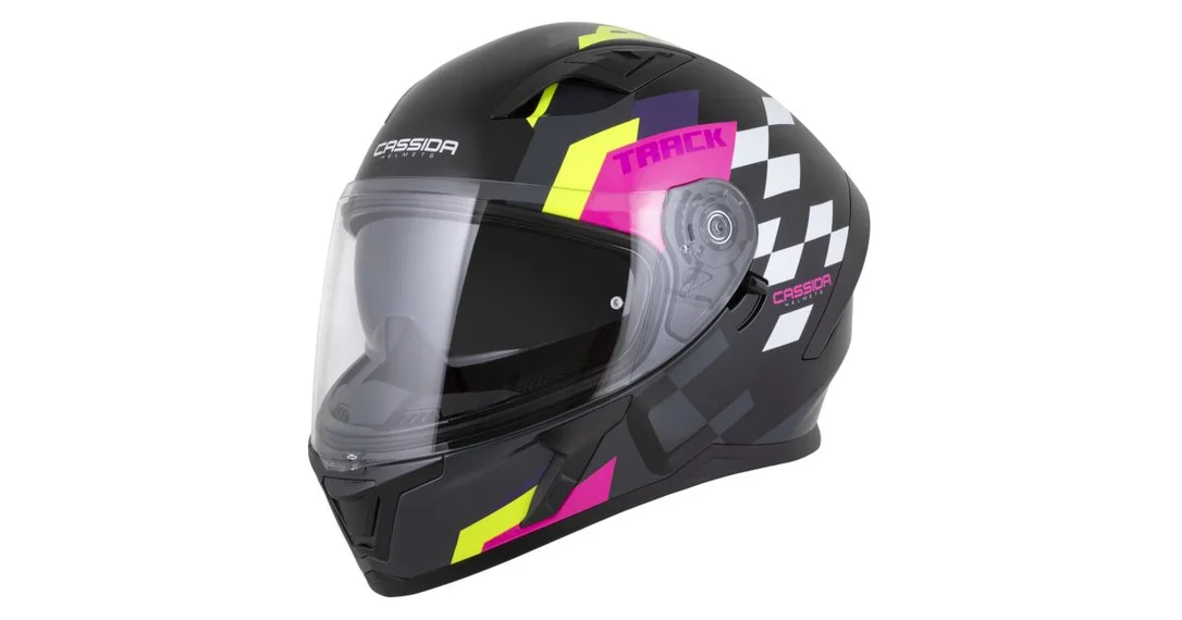 rimoto20260710015558543718