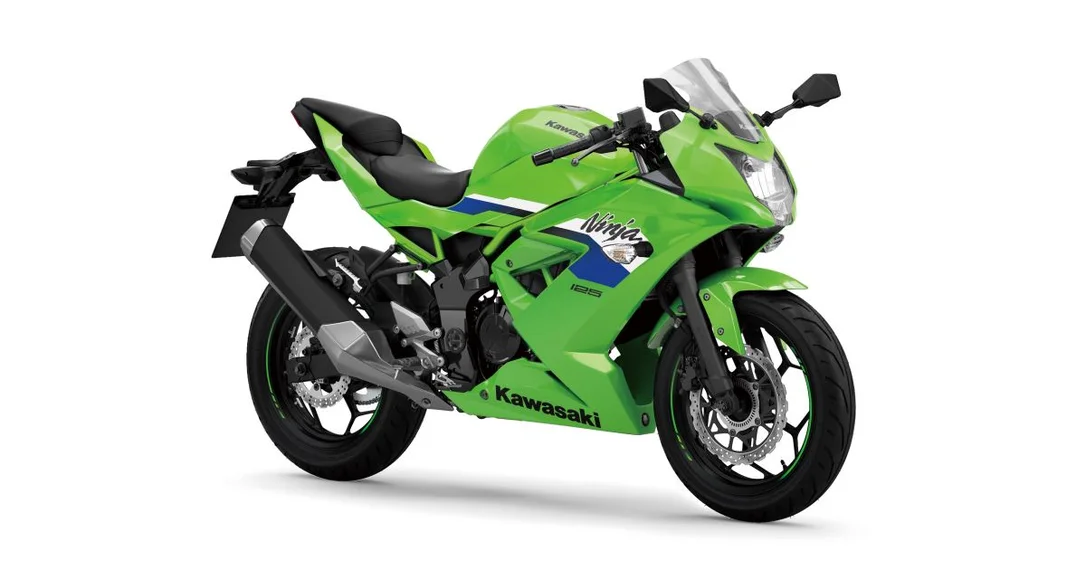 rimoto20260710015603543735