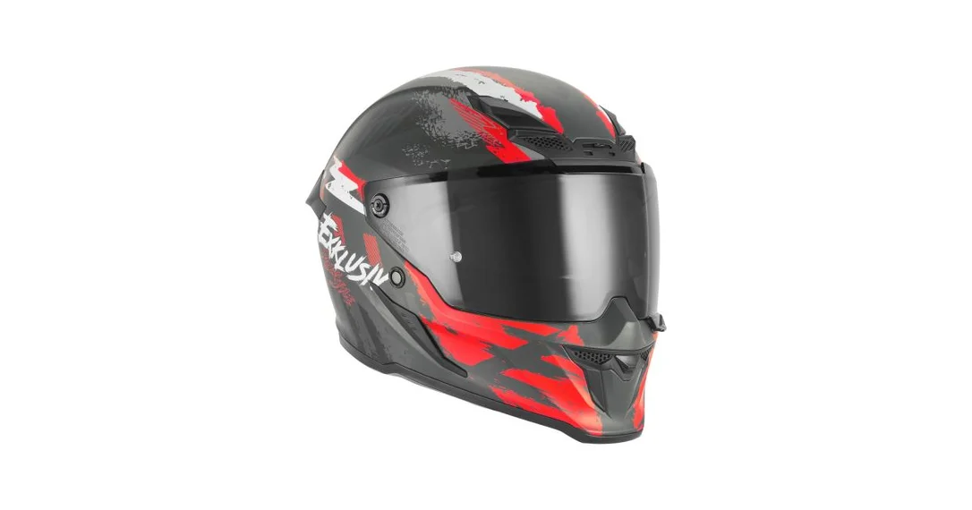 rimoto20260710015640543846