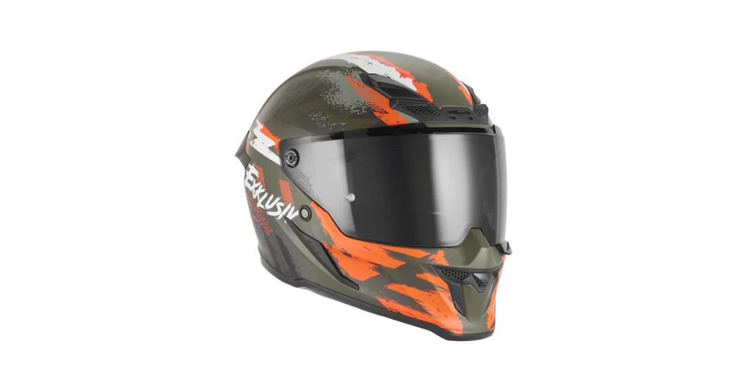 rimoto20260710015652543881