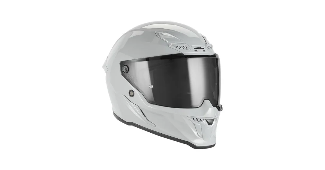 rimoto20260710015713543949