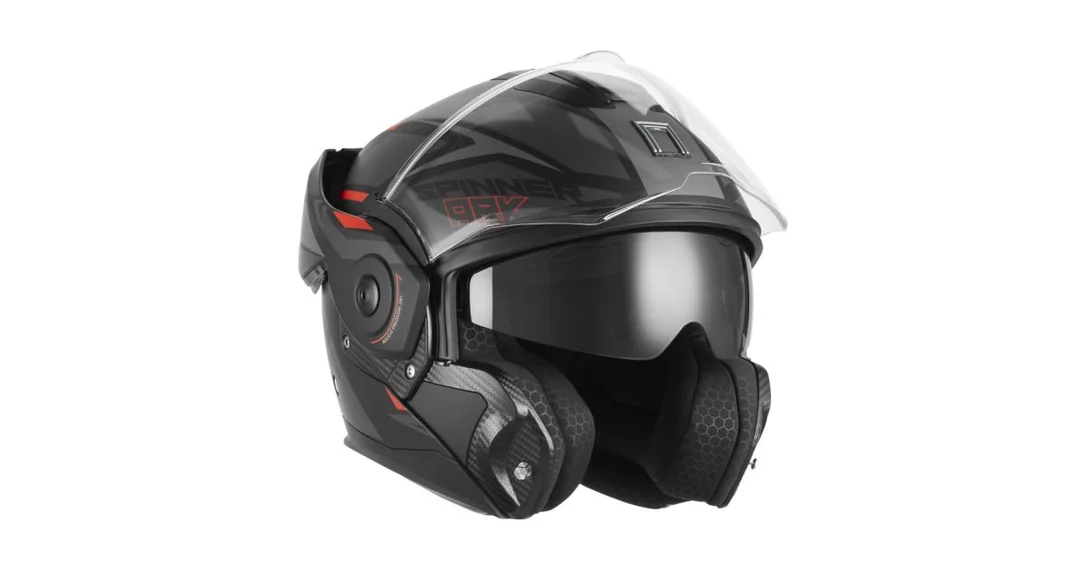 rimoto20260710015758544106