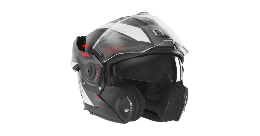 rimoto20260710015815544158
