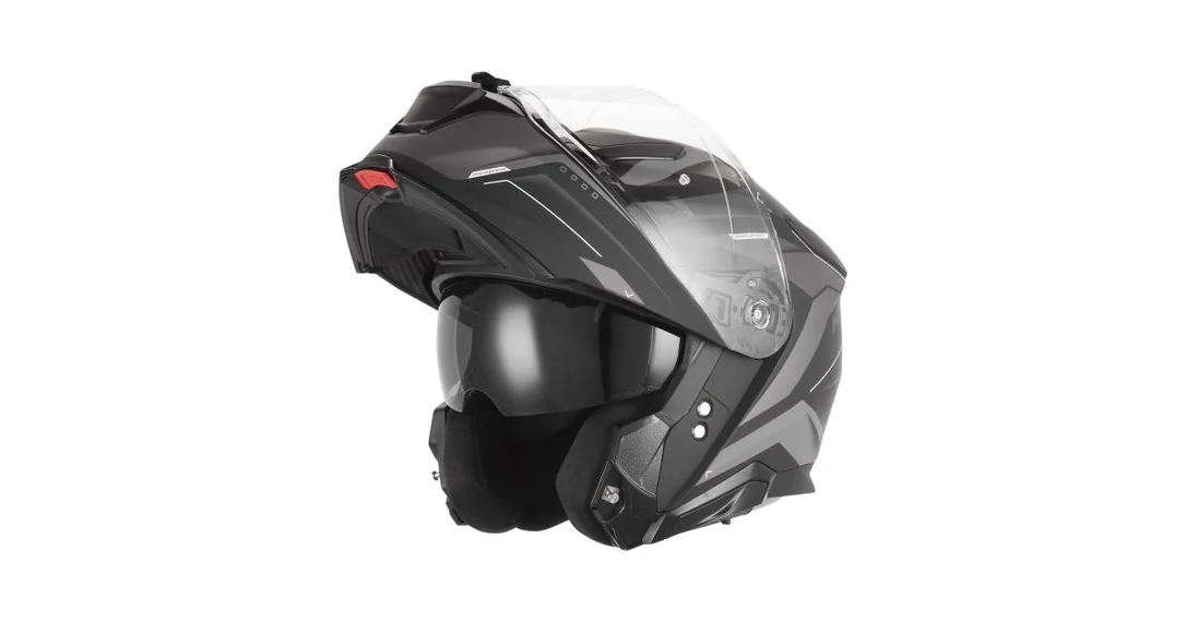 rimoto20260710015833544221