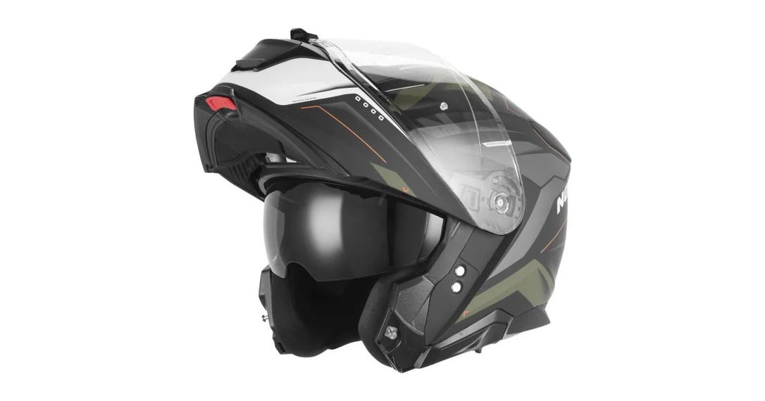 rimoto20260710015840544246