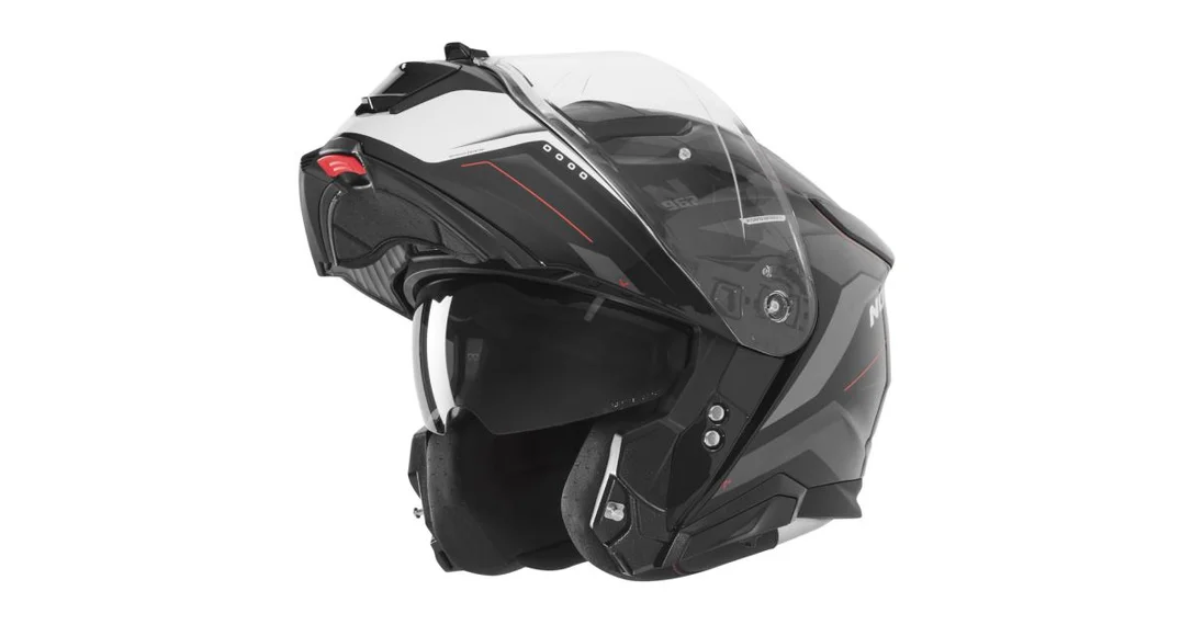 rimoto20260710015845544259