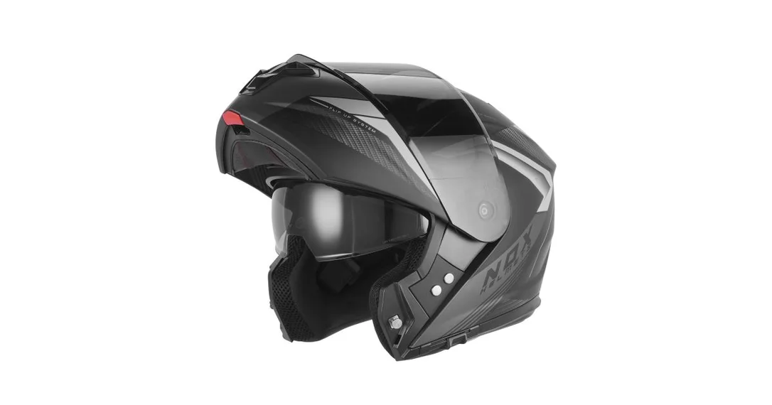 rimoto20260710015850544281