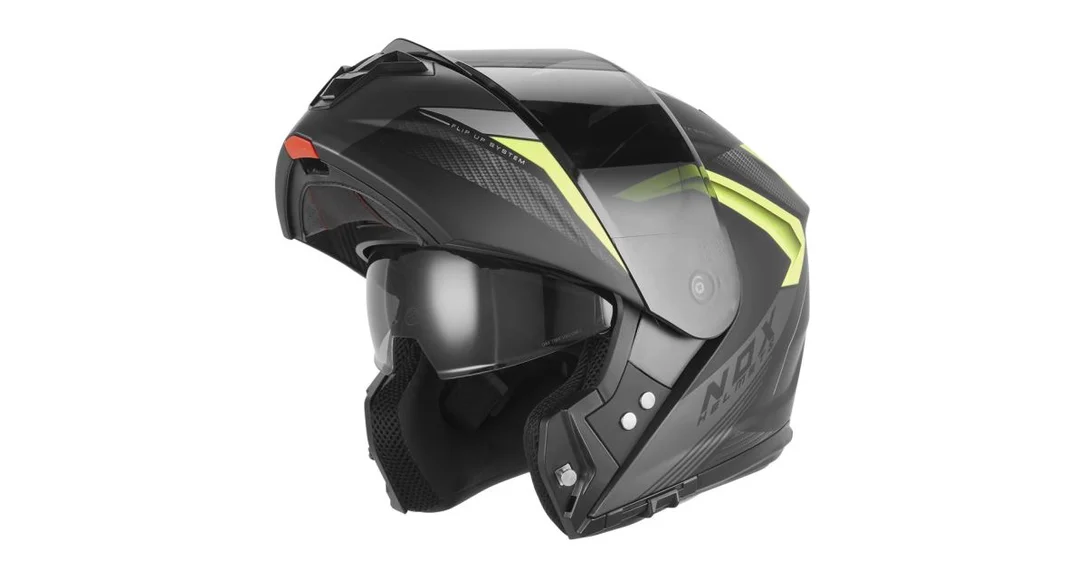 rimoto20260710015859544314