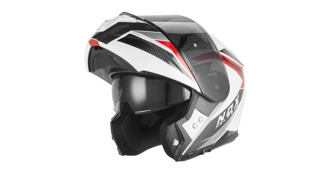 rimoto20260710015906544340