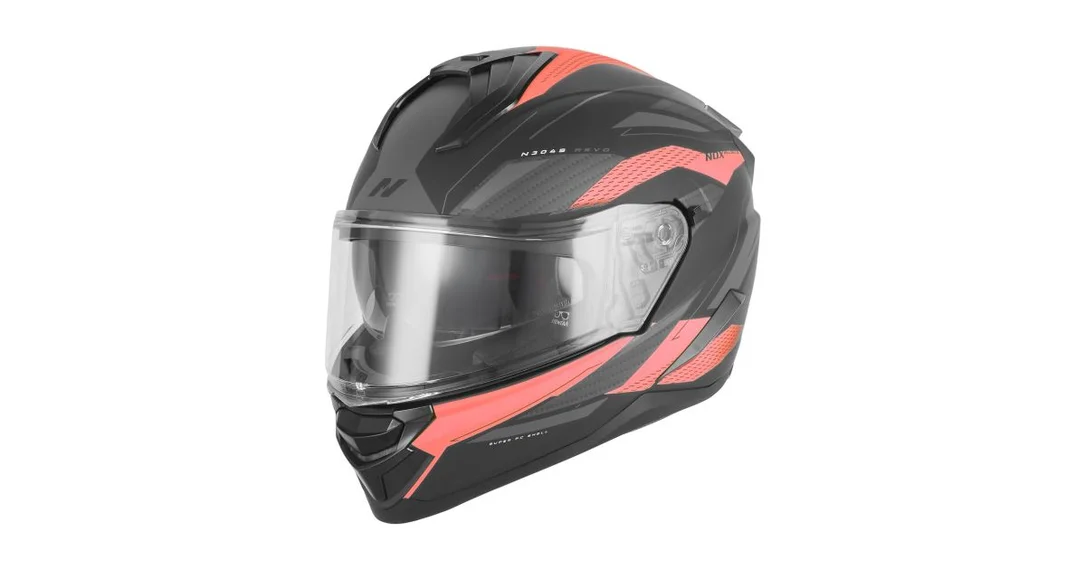 rimoto20260710015924544393