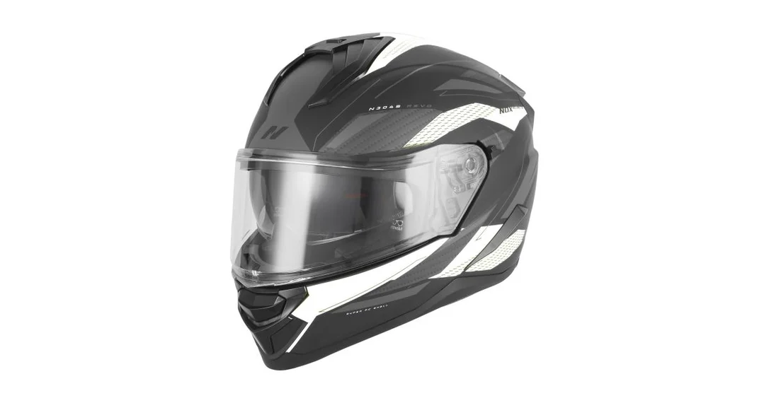 rimoto20260710015946544462