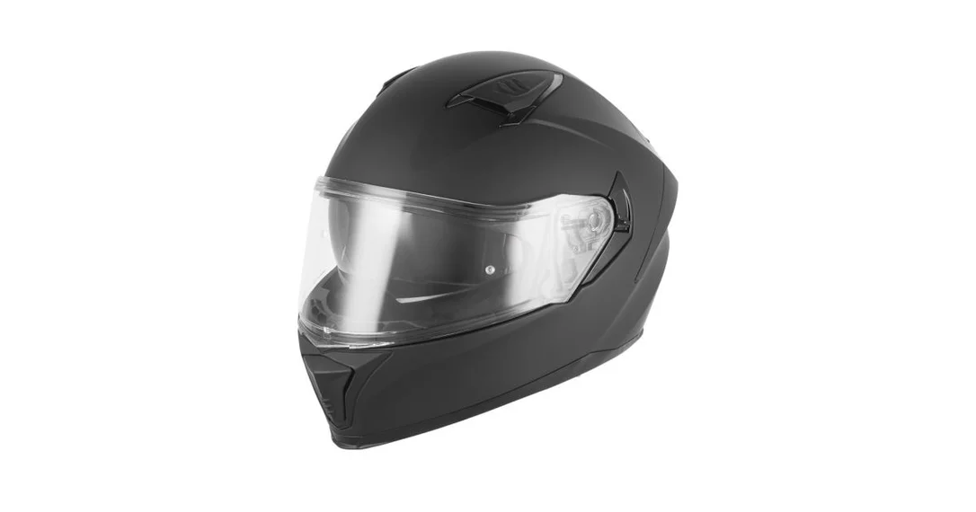 rimoto20260710020003544518