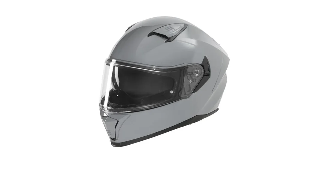 rimoto20260710020012544544